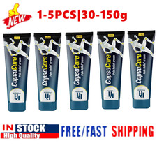 1-5PCS Capsacare Crema