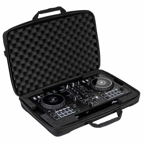 Odyssey bmslddj400 borsa - borsa, da