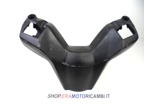 Carena cover coperchio - carena,