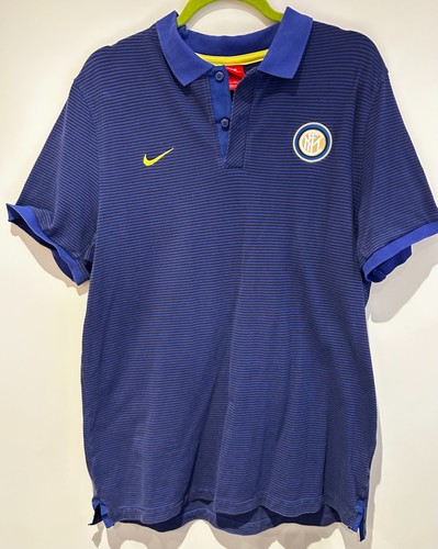Inter milan nike - milan, training
