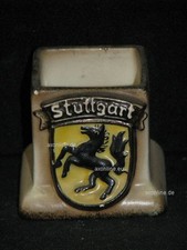 +# A000736_25 Goebel archivio