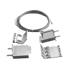 Apricancello scorrevole