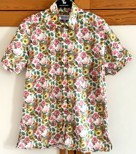 Camicia donna james meade - camicia,