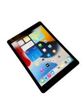 Apple iPad Air 2 9.7" – WiFi – 32GB – Space Gray – Used