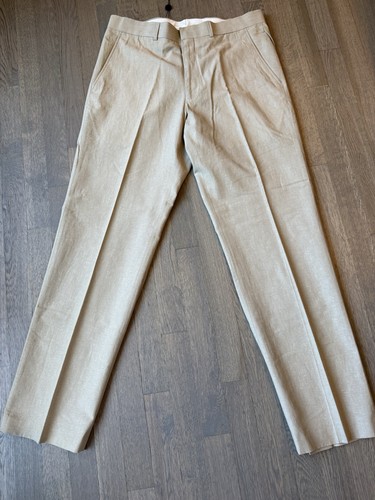 Pantaloni uomo kenneth cole - uomo,
