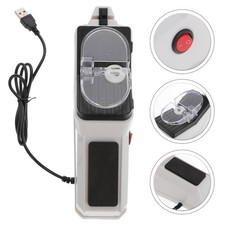  Arrota Coltelli Professionale