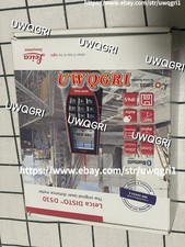 Leica DISTO D510 Handheld