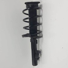 31277587 ammortizzatore anteriore destro per VOLVO S40 BERLINA 1.6 D MOMENTUM