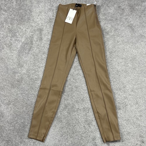 Zara leggings donna piccolo - zara,