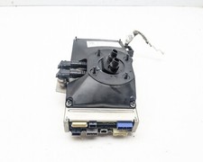 MODULO COMANDO PILOTA