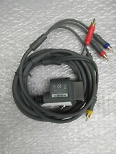 Cavo Scart Originale X810972-001 XBOX 360