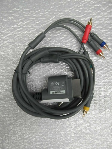 Cavo scart originale - scart,