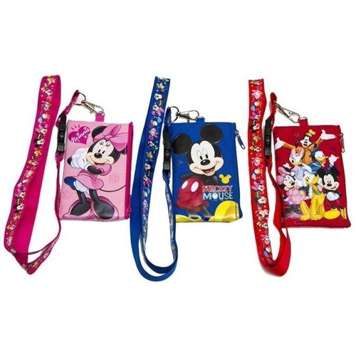 Disney mickey minnie - mickey,