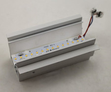 Startek 5.5 inch Recessed Slim