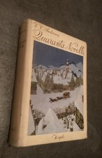 LIBRO HANS CHRISTIAN ANDERSEN