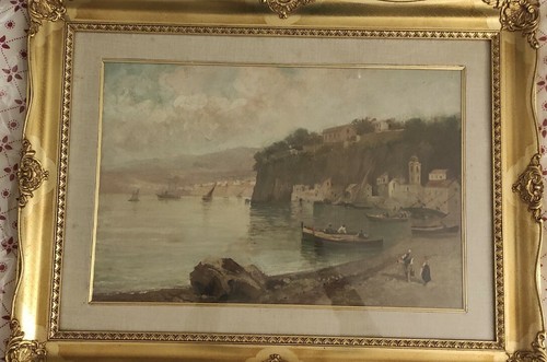 Quadro anni - , 60