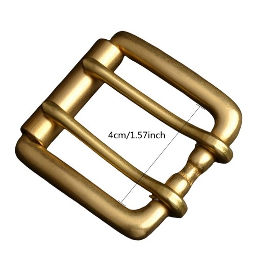 2pcs resistente quadrato - 2pcs,