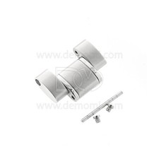 OMEGA Maglia per bracciale Speedmaster Moonwatch 311.30.42,  321.10.44 522.20.42