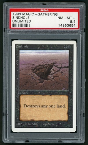 Mtg magic the gathering - mtg,