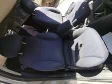 sedile anteriore destro per