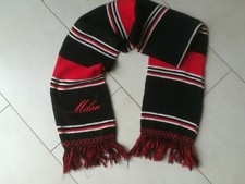 Sciarpa scarf bufanda SCHAL