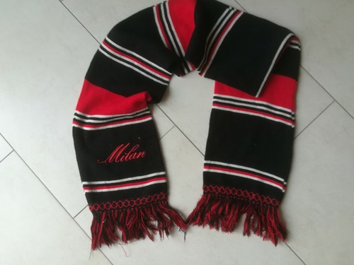 Sciarpa scarf bufanda schal - sciarpa,