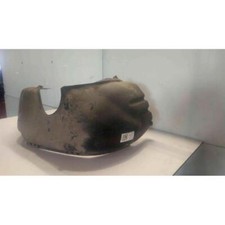 PARASASSI INT. PASSARUOTA ANT. SX PER FIAT PANDA (86-03) 1.0 FIRE 4X4 1986