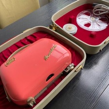 Proiettore pellicola Zeiss