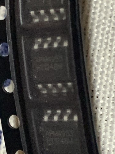 1pz apm4953k apm4953gm - 1pz, =