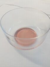 Murano  Nason e Moretti  11