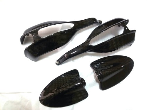 Kit paramani completi - kit,