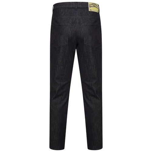 Jeans uomo gamba - jeans,