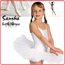Tutu sansha shirley body - tutu, ✨