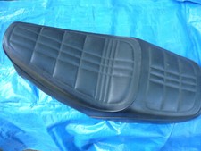 Yamaha XS650 SE tipo 3L1