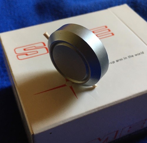 Sme 3009 3012 - serie, snob