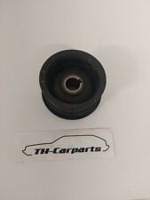 VW Golf 2 II Corrado G60 160cv PG puleggia compressore 037145929B 