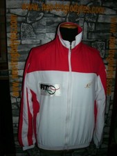 Vintage Australian by l'Alpina