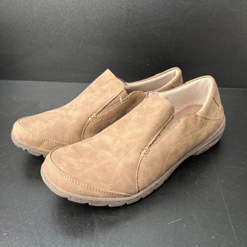 Scholl hadley scarpe - dr.,
