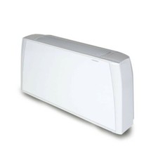 VENTILCONVETTORE FANCOIL