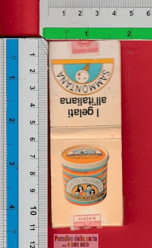 Fiammiferi matches allumettes - fiammiferi,