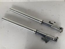 Forcella DUCATI MONSTER 600-900