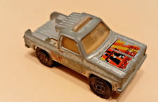 Majorette 1:62 Macchinina