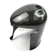 Cuffia cilindro TOMAS