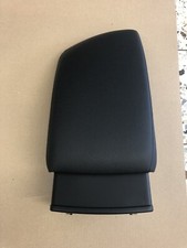 BMW Serie 1 F20 F21 + Serie 2