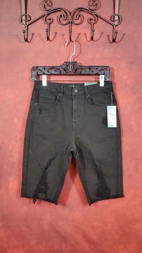 Pantaloncini bici donna vita
