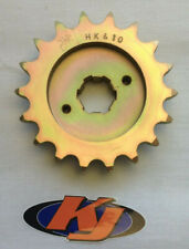 Honda CB750K/F1 sohc pignone