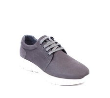 Scarpe sneakers Frau 2496 uomo