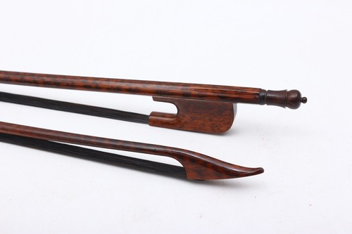 Snakewood advanced arco per - snakewood,