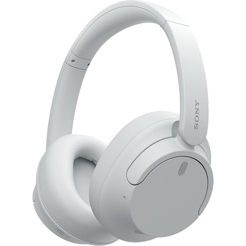 Cuffie bluetooth sony - bluetooth,