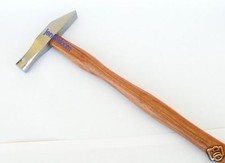 Martello argentiere orafo